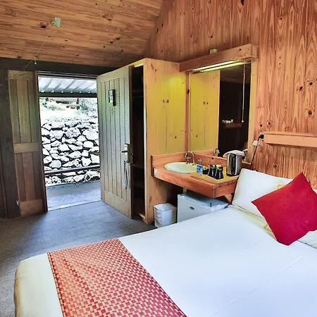 Binna Burra Sky Lodges-2
